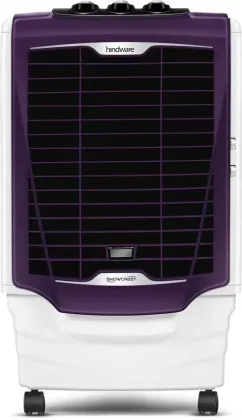 Hindware SnowCrest 80-HS 80 L Desert Air Cooler