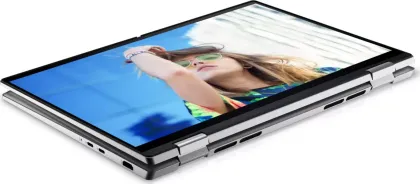 Dell Inspiron 7420 2-in-1 Laptop (12th Gen Core i7/ 16GB/ 512GB SSD/ Win11/ 2GB Graph)