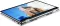 Dell Inspiron 7420 2-in-1 Laptop (12th Gen Core i7/ 16GB/ 512GB SSD/ Win11/ 2GB Graph)