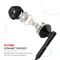 Portronics Harmonics Z5 Wireless Neckband
