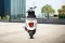 Birla e-bike Ambition