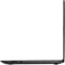 Dell Vostro 3581 Laptop (7th Gen Core i3/ 4GB/ 1TB/ Linux)