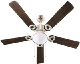 Bajaj Magnifique AL-01 1200mm 5-Blade Ceiling Fan
