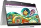 HP Pavilion x360 14-dh0045TX Laptop (8th Gen Core i7/ 16GB/ 512GB SSD/ Win10 Home/ 2GB Graph)