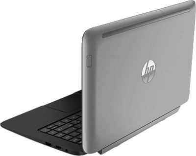 HP Split 13-m008TU X2 Laptop (3rd Gen Ci5/ 4GB/ 500GB 64GB SSD/ Win8/ Touch)