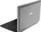 HP Split 13-m008TU X2 Laptop (3rd Gen Ci5/ 4GB/ 500GB 64GB SSD/ Win8/ Touch)