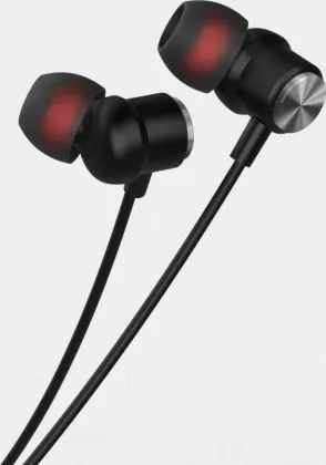 SnapUp Musique BassBeat Wireless Neckband