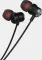SnapUp Musique BassBeat Wireless Neckband