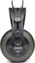 Samson SR850 Wired Studio Headphones