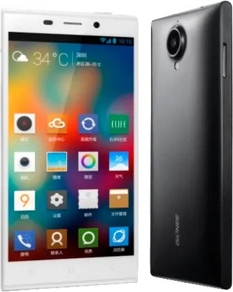 Gionee ELIFE E7 (16GB)