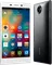 Gionee ELIFE E7 (16GB)