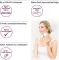 Beurer IPL 5500 Hair Remover Trimmer