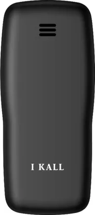 iKall K100
