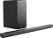 Zebronics Juke Bar 9925 950W Bluetooth Soundbar