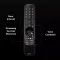 LG Evo C4 55 inch Ultra HD 4K Smart OLED TV (OLED55C4XLA)