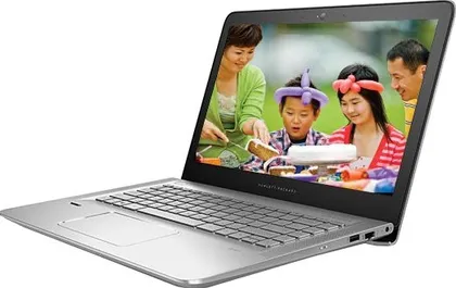 HP Envy 14-j008TX Notebook (5th Gen Ci7/ 12GB/ 1TB/ Win8.1/ 4GB Graph) (N1W05PA)