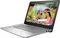 HP Envy 14-j008TX Notebook (5th Gen Ci7/ 12GB/ 1TB/ Win8.1/ 4GB Graph) (N1W05PA)