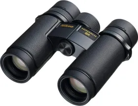 Nikon Monarch HG 10X30 Binoculars