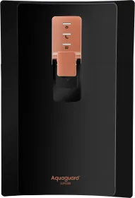 Eureka Forbes Aquaguard Superio RO 6L Water Purifier