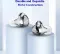 EarFun EH100 Wired Earphones