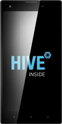 XOLO Hive 8X-1000i