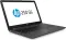 HP 240 G7 (6BW48PA) Laptop (7th Gen Core i3/ 4GB/ 1TB/ FreeDos)