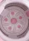 Kelvinator KT6521PF Top Loading Washing Machine
