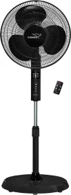 V-Guard Esfera 400mm 3 Blades Pedestal Fan