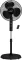 V-Guard Esfera 400mm 3 Blades Pedestal Fan