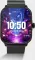Cellecor M2 Aqua Smartwatch