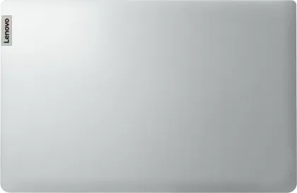 Lenovo IdeaPad 1i 83B40008US Laptop (13th Gen Core i5/ 16GB/ 256GB SSD/ Win 11)