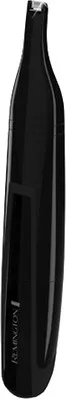 Remington NE3150 E51 Linear Trimmer For Men