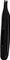 Remington NE3150 E51 Linear Trimmer For Men