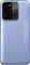 Tecno Spark 8C (4GB RAM + 64GB)