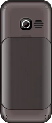 Micromax X295