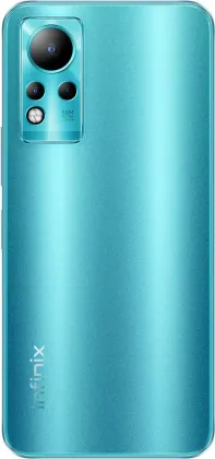 Infinix Note 11