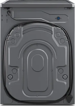 Godrej WFEON ARG 7012 5.0 FEBT SLSR 7 kg Fully Automatic Front Load Washing Machine
