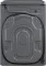 Godrej WFEON ARG 7012 5.0 FEBT SLSR 7 kg Fully Automatic Front Load Washing Machine