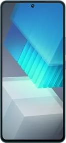 iQOO Neo 9 Pro
