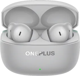 OnePlus Nord Buds 4 Pro