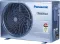 Panasonic CS-KN24ZKY 2 Ton 3 Star 2024 Inverter Split AC
