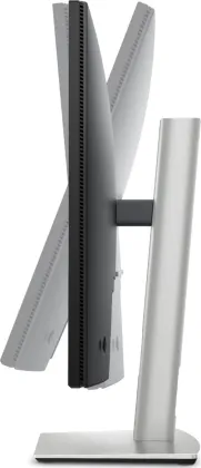 Dell P2425 24 inch WUXGA Monitor