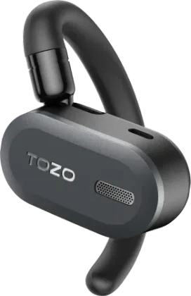 Tozo O2 True Wireless Earbuds