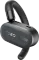 Tozo O2 True Wireless Earbuds
