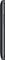 Videocon V40LD