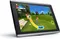 Acer Iconia Tab A500-10S16u (WiFi+16GB)