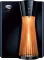 Pureit Copper Eco 8 L Mineral + RO + UV Water Purifier