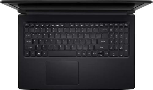 Acer Aspire 3 A315-33 (NX.GY3SI.005) Laptop (Pentium Quad Core/ 4GB/ 500GB/ Linux)