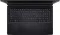 Acer Aspire 3 A315-33 (NX.GY3SI.005) Laptop (Pentium Quad Core/ 4GB/ 500GB/ Linux)