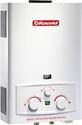 Racold LPG 5 L Gas Water Geyser